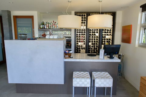 Georges Boutique Hotel And Culinary Retreat - Tourism Guide 2