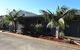 Caseys Beach Holiday Park - thumb 3