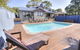 Waikiki Beach Bed & Breakfast - thumb 3
