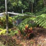 Honeybee House - Travel Search 0