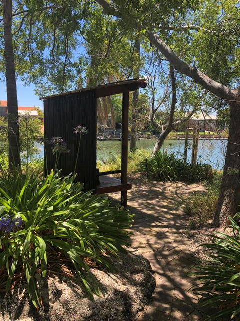 Sunsea Waterfront South Yunderup - Travel Agents 2