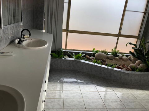 Sunsea Waterfront South Yunderup - Travel Agents 5