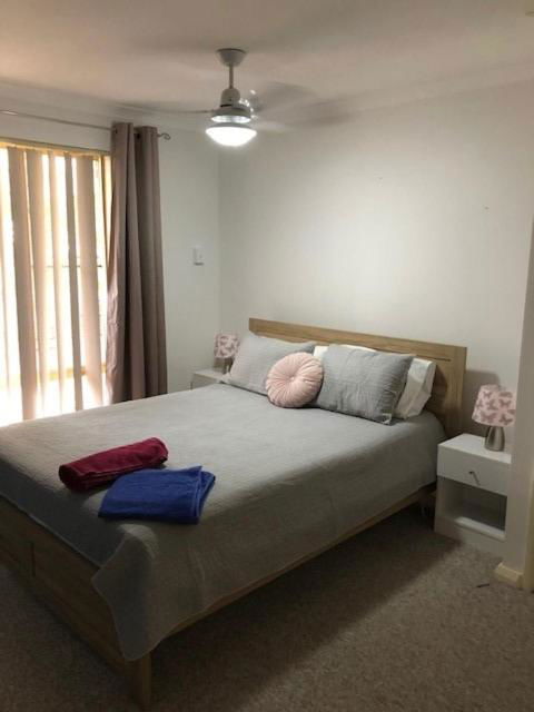 Sunsea Waterfront South Yunderup - Travel Agents 3