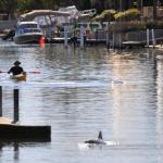 Sunsea Waterfront South Yunderup - Travel Agents 0
