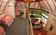 Waterfall Cottages - thumb 4