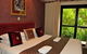 Waterfall Cottages - thumb 1