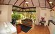 Waterfall Cottages - thumb 3