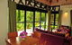 Waterfall Cottages - thumb 6