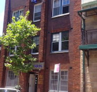 Sydney Star Backpackers - Tourism Guide