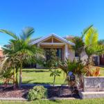 Surfside - Travel Agents 0