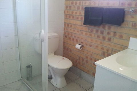 Tiaro Motor Inn - Tourism Guide 3