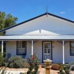 Mount Glasgow VIC Travel Agents