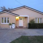 Layton Street Apartments - Travel Agents 0