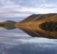 Curringa Farm - Travel Agents