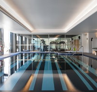 Ovolo Woolloomooloo - Tourism Guide