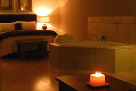 Evanslea Luxury Boutique Accommodation - Travel Search 7