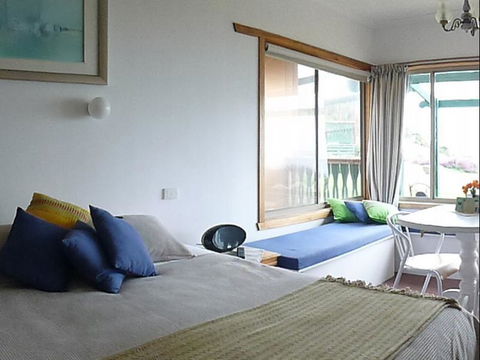 Rocky Glen Retreat King Island - Tourism Guide 5
