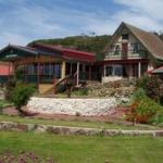 Rocky Glen Retreat King Island - Tourism Guide 0
