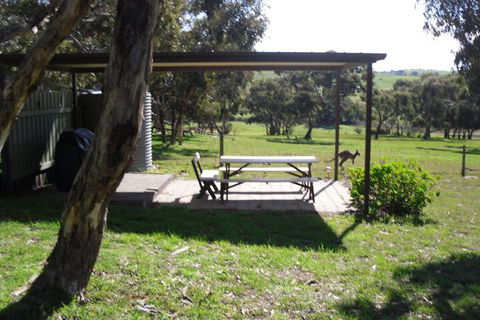 Wenton Farm Holiday Cottages - Travel Agents 2