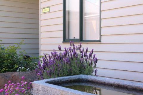 Woodend Old School House - Travel Search 7