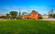 Woodend Old School House - thumb 0