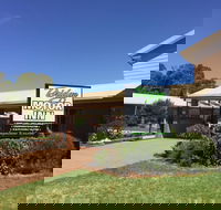 Bridge Motor Inn
