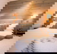 Crown Hotel Surry Hills - Travel Search