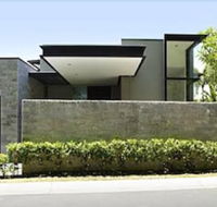 61 Murphy Street