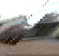 Maleny Luxury Cottages - Travel Search