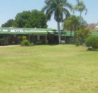 Country Road Motel - Travel Agents
