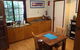 Dancing Waters Cottage - thumb 5