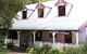 Dancing Waters Cottage - thumb 1