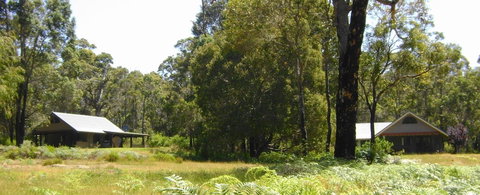 Scotsdale Valley Studios - Travel Agents 6