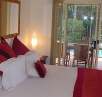 Tropical Coast Retreat - Tourism Guide