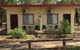 Wagon Wheel Motel - thumb 0