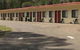 Wagon Wheel Motel - thumb 4
