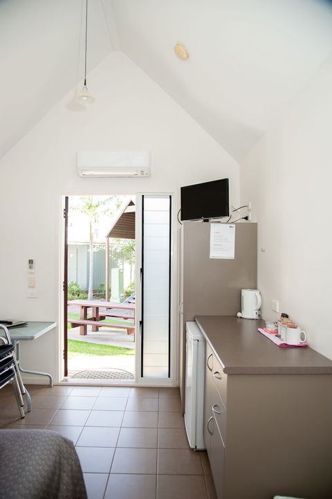 BIG4 Batemans Bay Beach Resort - Travel Search 4