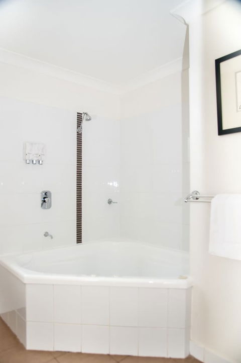BIG4 Batemans Bay Beach Resort - Travel Search 2