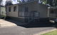 Pleasurelea Tourist Resort And Caravan Park - thumb 0