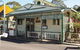 Pleasurelea Tourist Resort And Caravan Park - thumb 3
