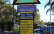 Pleasurelea Tourist Resort And Caravan Park - thumb 5
