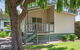 Pleasurelea Tourist Resort And Caravan Park - thumb 4