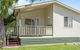 Pleasurelea Tourist Resort And Caravan Park - thumb 1