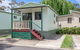 Pleasurelea Tourist Resort And Caravan Park - thumb 2