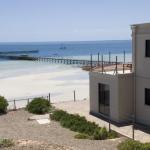 Cliff House Beachfront Villas - Travel Search 0