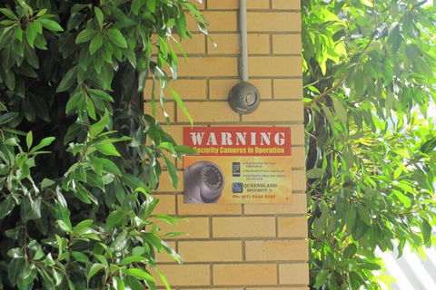 Nambour Central Motel - Travel Search 4
