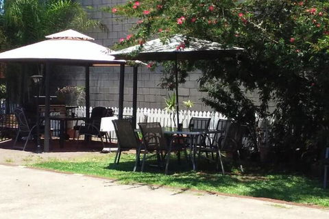 Nambour Central Motel - Travel Search 7