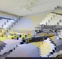 A PERFECT STAY - CapeView - Travel Agents