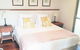 The Drawing Rooms Of Berry - thumb 3
