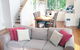 The Drawing Rooms Of Berry - thumb 2